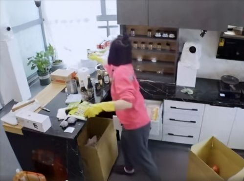 “哭不出来”的真人秀背后 杨千嬅的尴尬与娱乐工业的“效果焦虑”