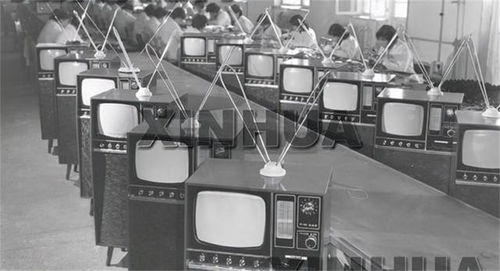 光影中的记忆 80年代石家庄广播电视节目制作经营的探索与发展